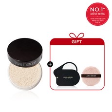 로라메르시에미네랄파우더