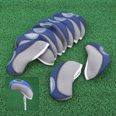 한범수대금산조보