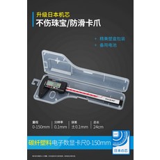 기미상궁화춘옥