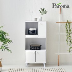 a8783e1aeb26e103ecaaa3f5f216002c4df609f5a18463cf2e6a7d13aace.jpg