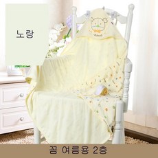 6cc9bddb20e984287ecd920abe7fc200662582fbf794263c585f5e6fb333.jpg