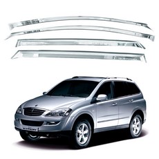 조이카시트선바이저