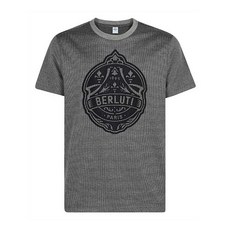 벨루티브리프케이스