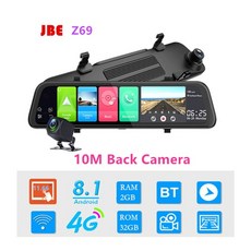 4aa85961aa26c145a68a8bd1beae9582a20db96882898178f2f5d77a762e.jpeg