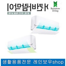 5e75b576da2c95a66b6f9cebba391c3a452e910129c58c886e9af8a89e85.jpg
