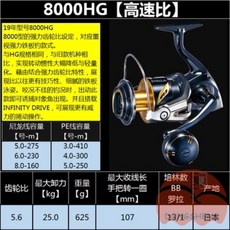 b7165e5128cdeadf62cc3ab34f8860ee84a323acd9b3deb7cf0fbe0ab27f.jpg