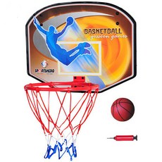 타요유아농구대