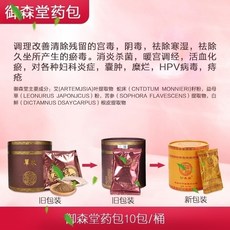 98c2cbc09d2bb458d355235cfc4072bb6c0fdfbe14daf6d431674c23f954.jpg