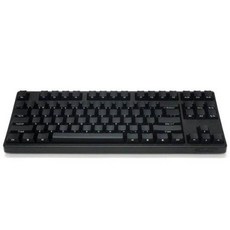 USA Filco 닌자 Majestouch-2 텐키리스 NKR 클릭 액션 키보드 FKBN87MC/, 상세내용참조, 상세내용참조