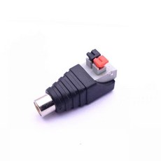 원터치와이어아쿠아슈즈