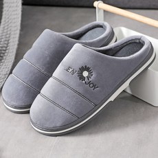 442ea2025be6edc492da0dc43135c83c9b1579b4379c063fdc913c03a024.jpg