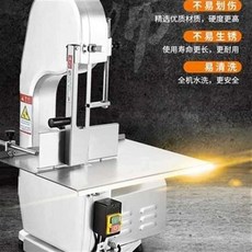 5e7c0ea055e1c6b8d9a291179db8914f721e126d2211252433cab33cf8b8.png