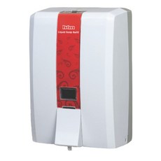 2159f8de4d95def7b1167e6148cc6aaf7bef78c3f55f731601111c6e4419.jpg