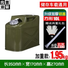 eea620bba8caa43beadb157aa79ad2774b3524f1adf121359c8f599868f2.jpg
