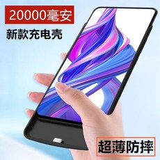 9c5bd5535ab768f95411cb65aa1ab2972a66f035f72ac327273336262dc6.jpg