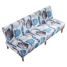 모던하우스1인용이불세트