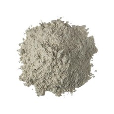 러쉬더스트파우더얼굴