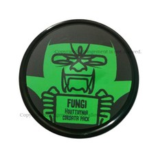 바쉬 펀자이 팩 워시오프팩 청소년팩 50ml, 1개, 1개