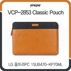 3382bf4acd1d0c5f101d7bfd9607d92afcd60711e558a2c845091a9a2c6d.jpg