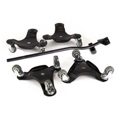 파워킹펌핑마사지기