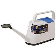 54d96dd39803cc5d876eaedcbf372ca1127aa929e79147fc31651159a821.jpg