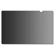W10 [[#십2L_:#펠로우즈)사생활보호필름 정보보안필터 13.3 (48068)_#금6:로우즈^;SHOP#40364, _구매옵션:  본상품선택_eekq
