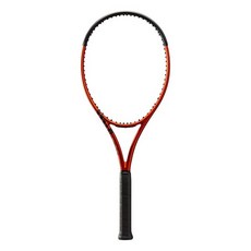 윌슨 테니스라켓 프로 스태프 X V14 WR125811U2 100sq 315g, 라켓만 구매 (거트 없음), 선택완료, 옵션 선택:라켓만 구매 (거트 없음), 1개