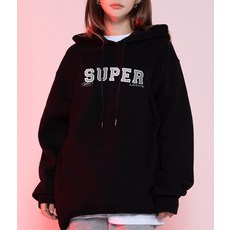 뉴에라후드티 TOP01