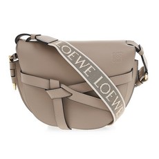 로에베게이트백