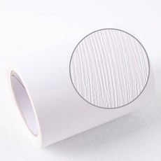 7a1bec49ac75bf161751649452d515ef6e4a54423cf11a305b67fde94ca2.jpg