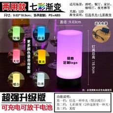 a806fad46c45fa2189a8cbe63c971cd50f729cfbded98866e632442db275.jpg