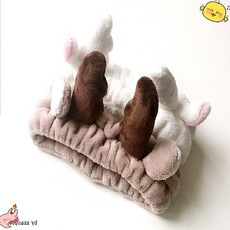 세안밴드판촉물