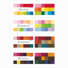 eed3ead5a89a6ed447a71654169fc37c5e17b6b12bb33064744a913e98b7.png