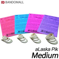 48f080dd6ce44358c0984e1275c54baa441c13b456b63b91d783cad44278.jpg