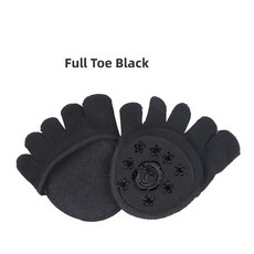 벤로밴드무지외반증