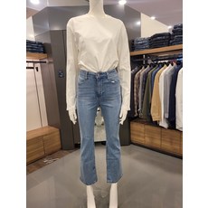 닉스청바지
