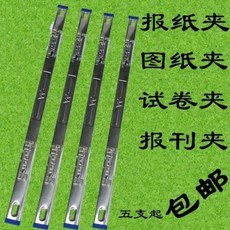 7cd530a4755d29b7dae878caa05d1000d463a500c5e508859e033dbf62ff.jpeg
