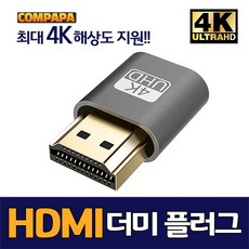 8a7236112616dbdbaaa7cb50e18acd18283f1a531e0dccdfffaf7761281c.jpg