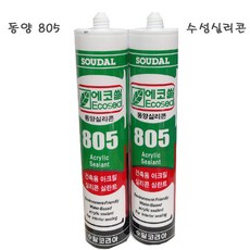 d30d1f68fc91437b58237108a12c4de46978787f573698970f9b75918242.jpg