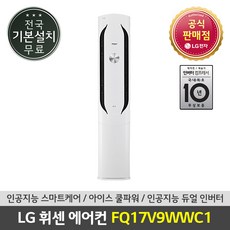 f3d34b765b13d640a38f517c8c2b2d0931780f71f7f6c764c4947b8ecef6.jpg