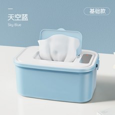 아기용물티슈워머