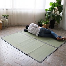 b9b1404fc842d5b566f0d9ef37b5b46a5b63c3083a2b06bb85ed0cbef37a.jpg