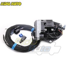 099e4979dc734386c2020427a77b33ef32210df787dd9c177e5d7a753533.jpeg