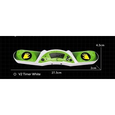 스피드큐브타이머