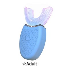 72ba57f2b0b864babead6d0b63e1a9f7945aecaba55ec4b53ff964e2b480.jpg