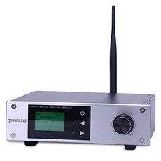 8cb9405a4139e68d16119231f8e91ddf819b4484f8fdb714ecff0f95012e.jpg