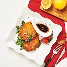 지중해식요리