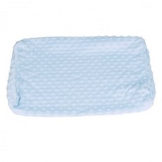 알레르망경추베개솜50