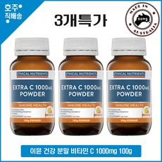 bbf1e077d387a88f2027c62507bec2ea4c8f63530f6c22a8812d545d9e42.jpg