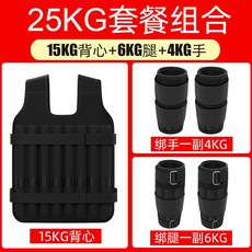 a4b5c4892a363c935605a5f7f28470ffa4a7a491b1343abb9113b76d9576.jpg